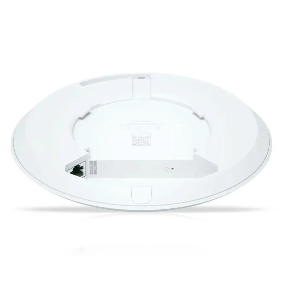 UBIQUITI U7-LITE Access Point UNIFI WIFI7 4.3Gb Dual Band