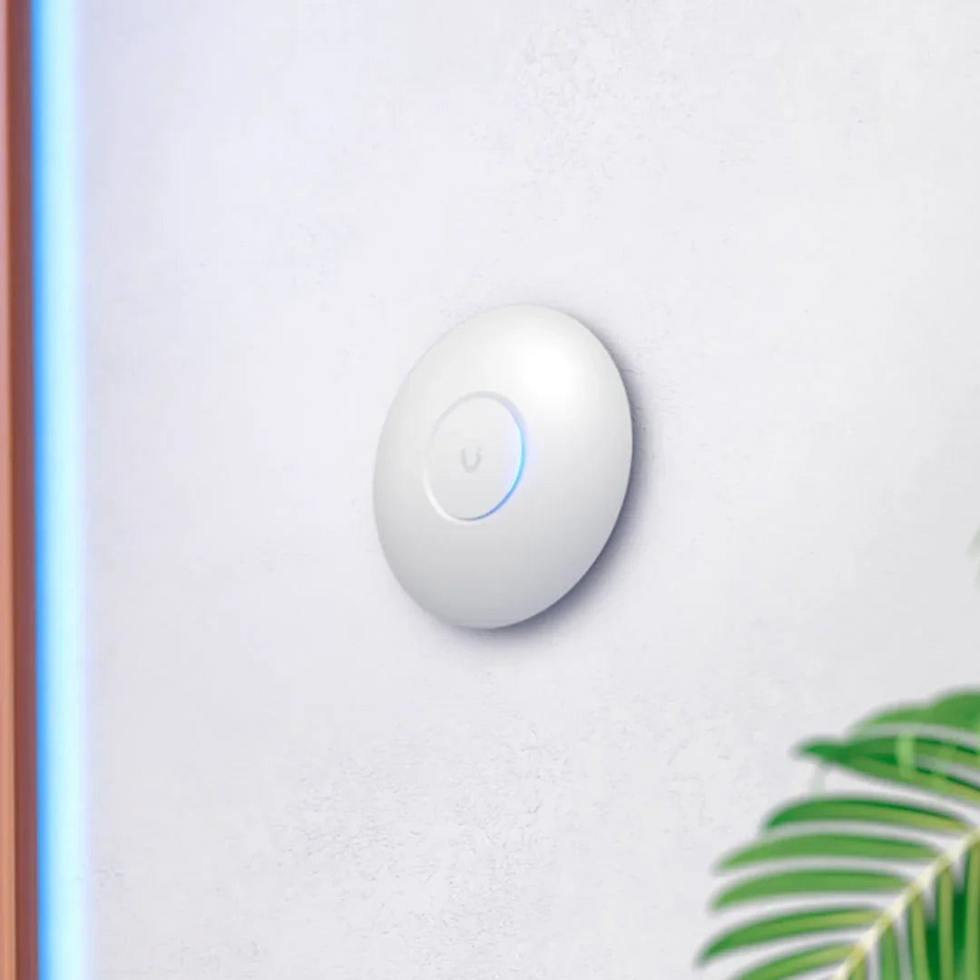 UBIQUITI U7-LITE Access Point UNIFI WIFI7 4.3Gb Dual Band