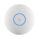 UBIQUITI U7-LR Punto de acceso Dual band con puerto WIFI7 2.5G Ethernet