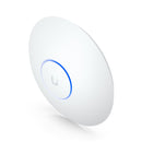 UBIQUITI U7-LR Punto de acceso Dual band con puerto WIFI7 2.5G Ethernet