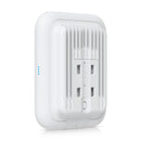 UBIQUITI U7-Outdoor Outdoor Wireless Access Point