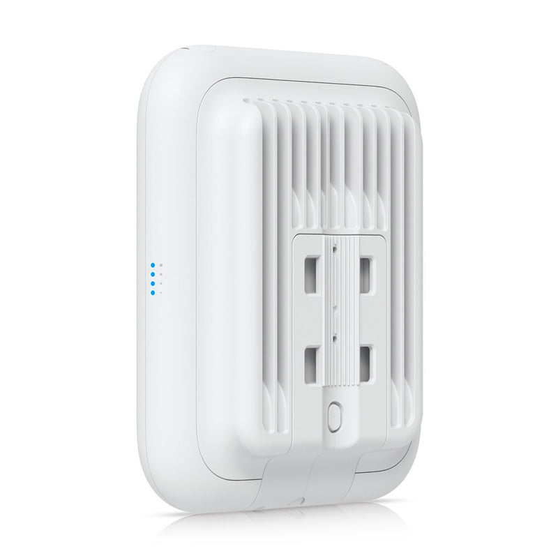 UBIQUITI U7-OUTDOOR Acces Point UNIFI WIFI7 Dual Band Exterior