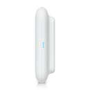 UBIQUITI U7-Outdoor Outdoor Wireless Access Point