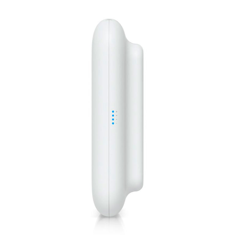 UBIQUITI U7-OUTDOOR Acces Point UNIFI WIFI7 Dual Band Exterior