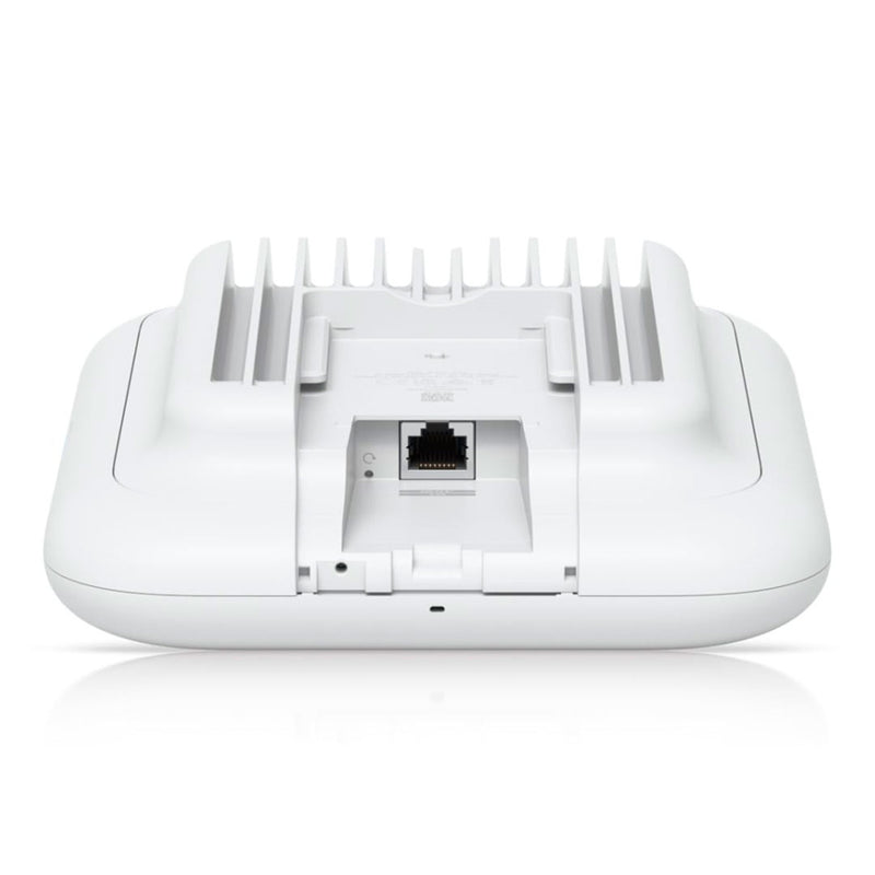 UBIQUITI U7-OUTDOOR Acces Point UNIFI WIFI7 Dual Band Exterior