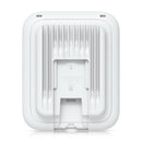 UBIQUITI U7-Outdoor Outdoor Wireless Access Point