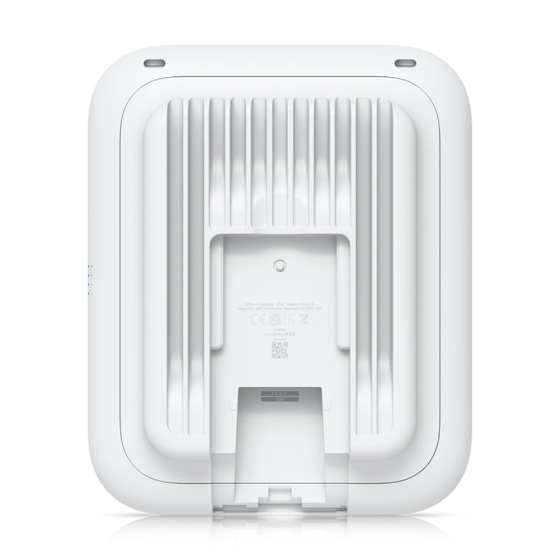 UBIQUITI U7-OUTDOOR Acces Point UNIFI WIFI7 Dual Band Exterior