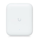 UBIQUITI U7-Outdoor Outdoor Wireless Access Point