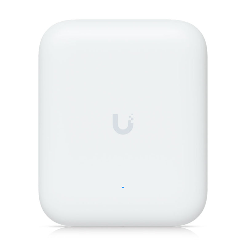 UBIQUITI U7-OUTDOOR Acces Point UNIFI WIFI7 Dual Band Exterior