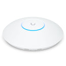 UBIQUITI U7-PRO Acces Point UNIFI WIFI7 Tri Band