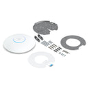 UBIQUITI U7-PRO Acces Point UNIFI WIFI7 Tri Band