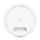 UBIQUITI U7-PRO Acces Point UNIFI WIFI7 Tri Band