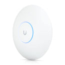 UBIQUITI U7-PRO-MAX Acces Point UNIFI WIFI7 Tri Band