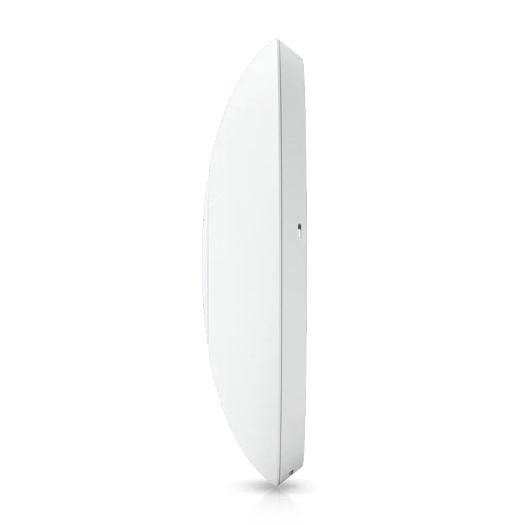 UBIQUITI U7-PRO-MAX Access Point UNIFI WIFI7 Tri Band