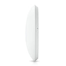 UBIQUITI U7-PRO-MAX Acces Point UNIFI WIFI7 Tri Band