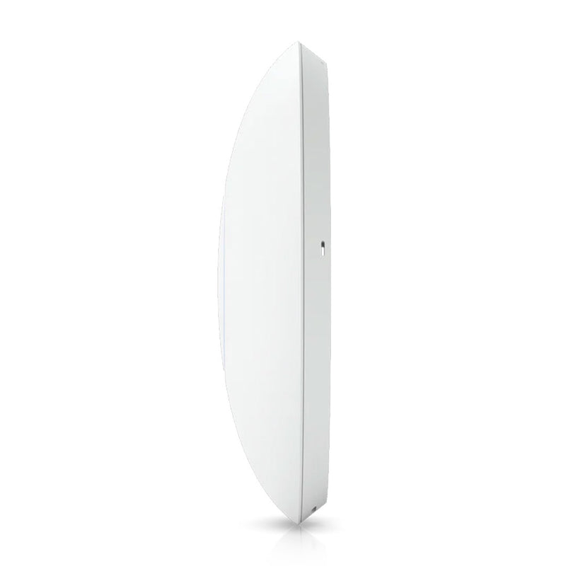 UBIQUITI U7-PRO-MAX Acces Point UNIFI WIFI7 Tri Band