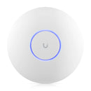 UBIQUITI U7-PRO-MAX Acces Point UNIFI WIFI7 Tri Band