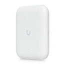 UBIQUITI U7-PRO-OUTDOOR Acces Point UNIFI WIFI7 Tri Band Ext
