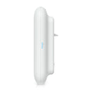 UBIQUITI U7-PRO-OUTDOOR Acces Point UNIFI WIFI7 Tri Band Ext