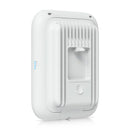 UBIQUITI U7-PRO-OUTDOOR Acces Point UNIFI WIFI7 Tri Band Ext