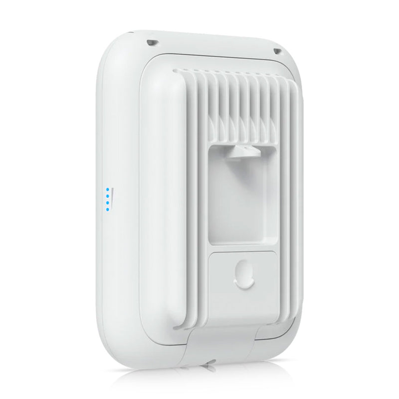 UBIQUITI U7-PRO-OUTDOOR Acces Point UNIFI WIFI7 Tri Band Ext