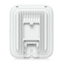 UBIQUITI U7-PRO-OUTDOOR Acces Point UNIFI WIFI7 Tri Band Ext