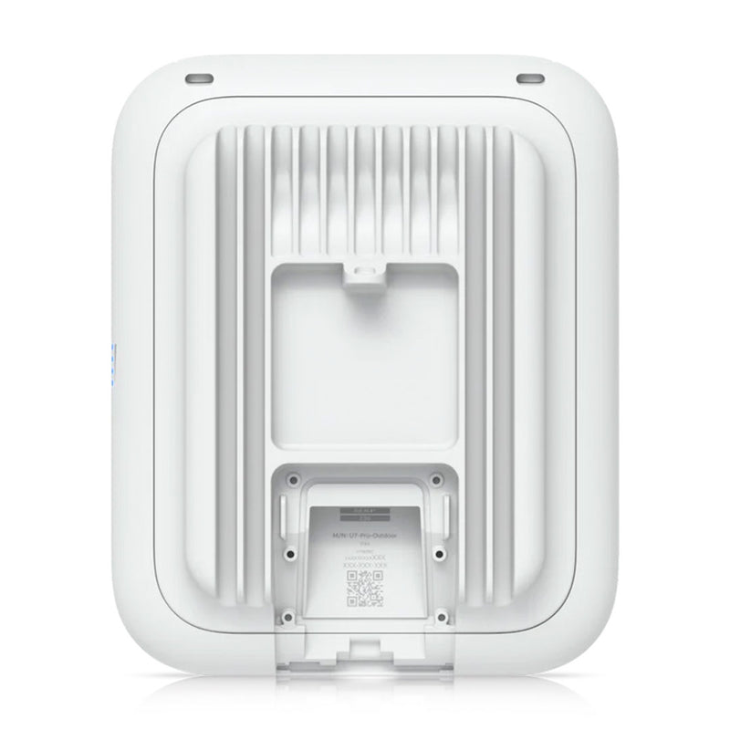 UBIQUITI U7-PRO-OUTDOOR Acces Point UNIFI WIFI7 Tri Band Ext