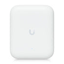 UBIQUITI U7-PRO-OUTDOOR Acces Point UNIFI WIFI7 Tri Band Ext