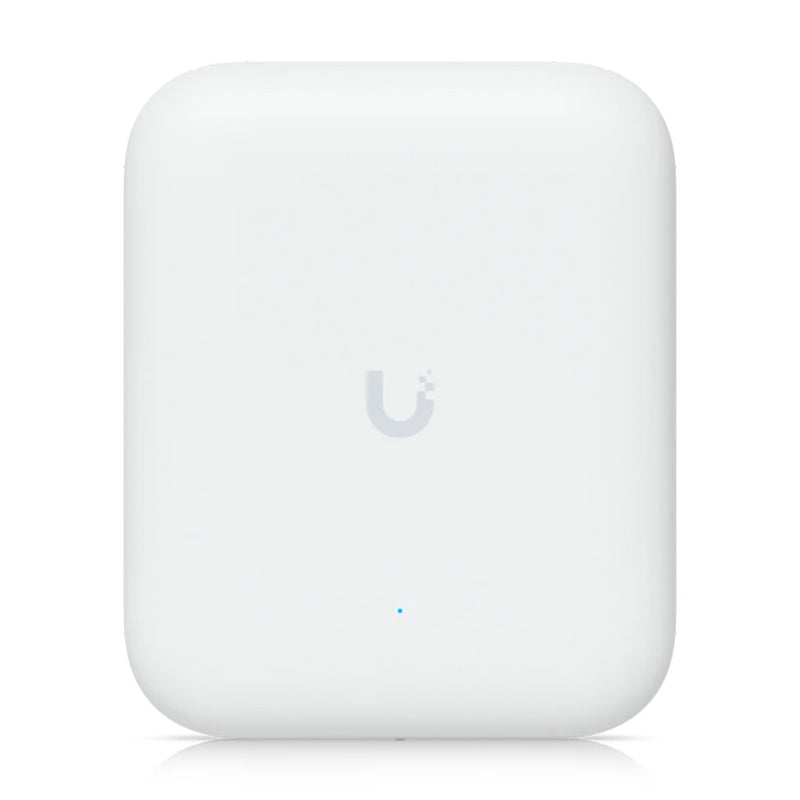 UBIQUITI U7-PRO-OUTDOOR Acces Point UNIFI WIFI7 Tri Band Ext