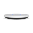UBIQUITI U7-PRO-XGS UNIFI Punto de acceso Triple banda con Puerto 10G Ethernet WIFI7