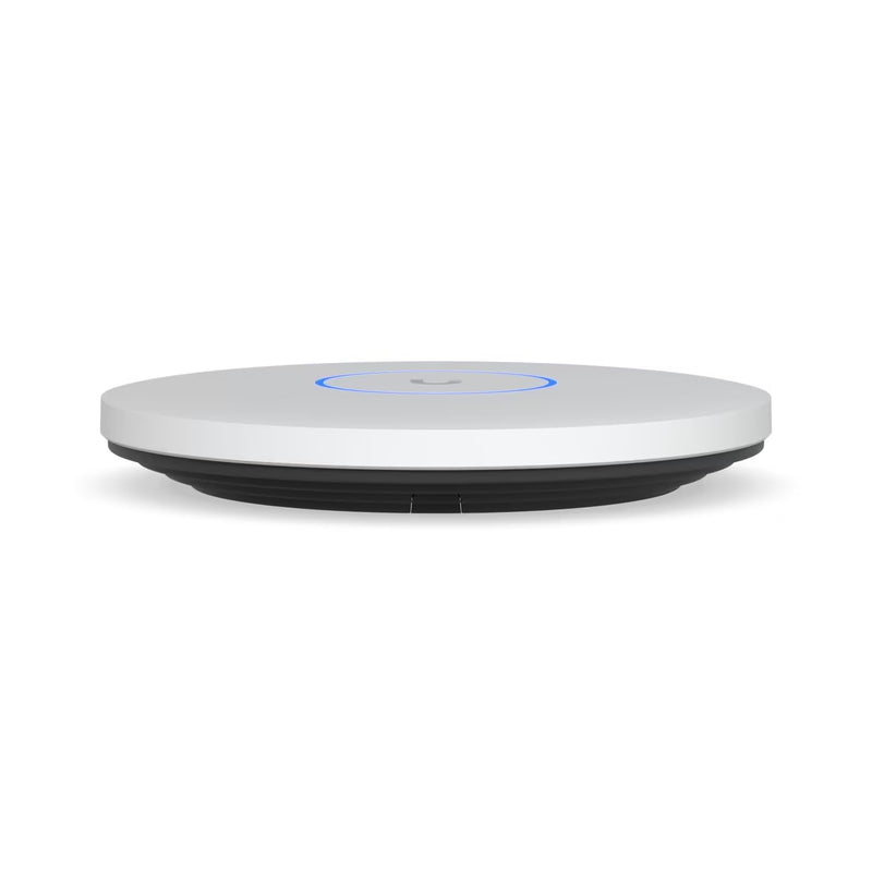 UBIQUITI U7-PRO-XGS UNIFI Punto de acceso Triple banda con Puerto 10G Ethernet WIFI7