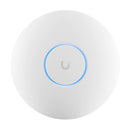 UBIQUITI U7-PRO Acces Point UNIFI WIFI7 Tri Band