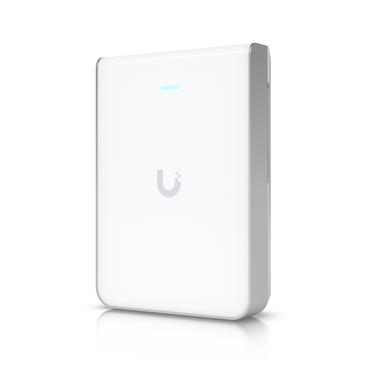 UBIQUITI U7-Pro-Wall Access Point UNIFI WiFi7 Doble Banda 2.5G