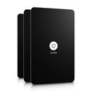 UBIQUITI UA-CARD 20-PACK Tarjeta de acceso UniFi NFC AES128