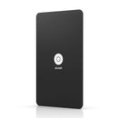 UBIQUITI UA-CARD 20-PACK Tarjeta de acceso UniFi NFC AES128