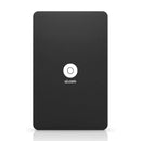 UBIQUITI UA-CARD 20-PACK Tarjeta de acceso UniFi NFC AES128
