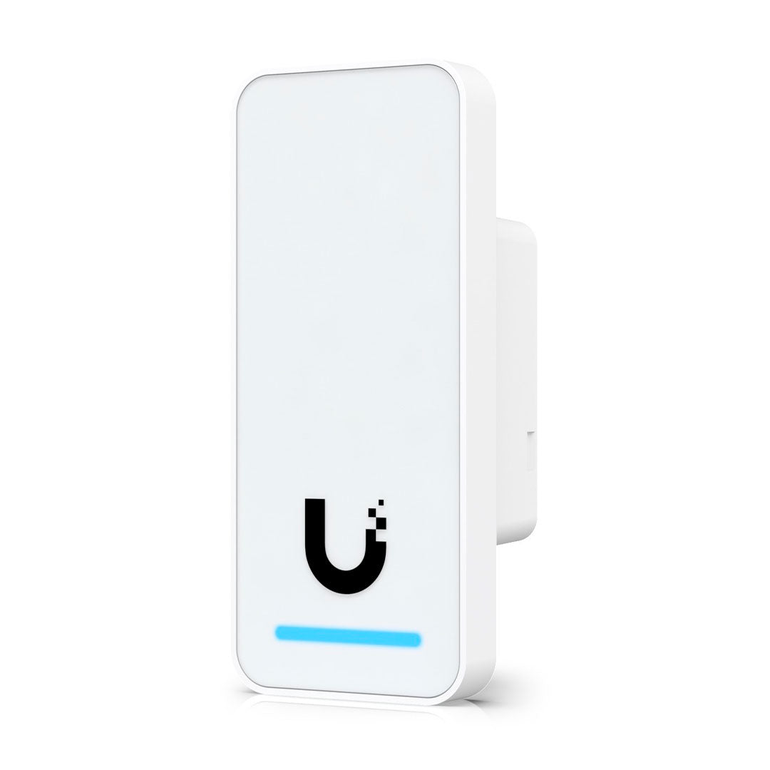 UBIQUITI UA-G2-SK Kit de inicio G2 de acceso UNIFI