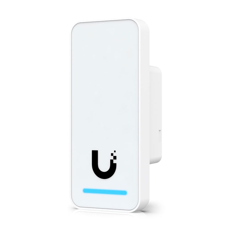 UBIQUITI UA-G2-SK Kit de acceso G2 para puertas mecánicas 1 incluye UA-Hub 1 UA-G2 10 Tarjeta UA