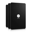 UBIQUITI UA-G2-SK Kit de inicio G2 de acceso UNIFI