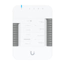 UBIQUITI UA-G2-SK Kit de inicio G2 de acceso UNIFI
