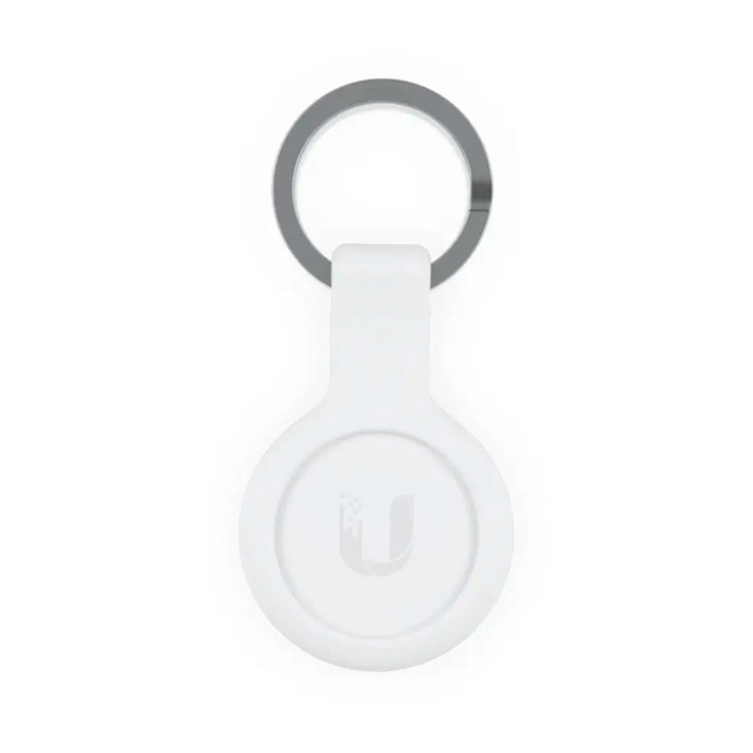UBIQUITI UA-G2-SK-PRO Kit de inicio G2 PRO de acceso UNIFI