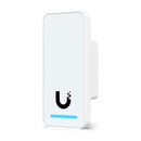 UBIQUITI UA-G2-SK-PRO Kit de inicio G2 PRO de acceso UNIFI