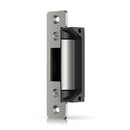 UBIQUITI UA-LOCK-ELECTRIC Cerradura eléctrica de acceso UNIFI