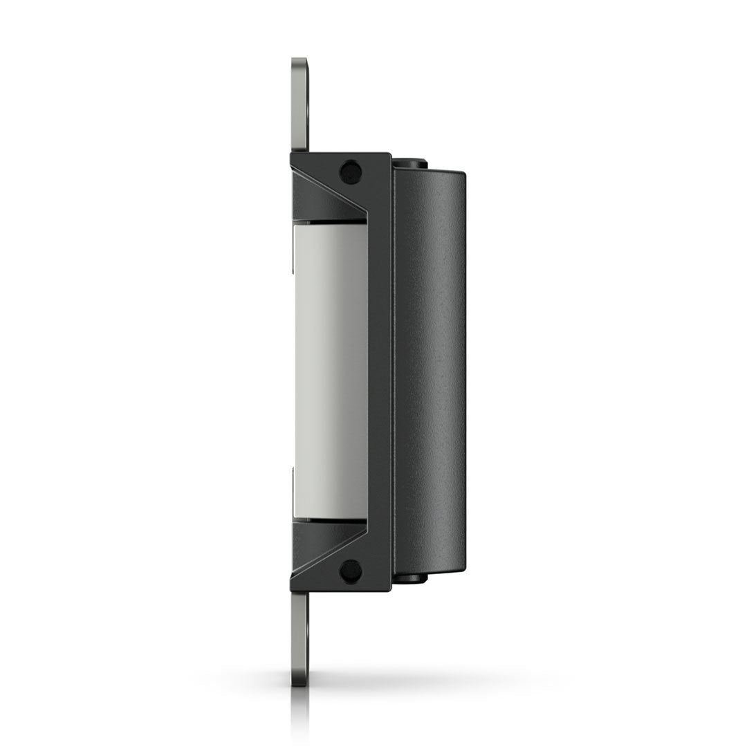 UBIQUITI UA-LOCK-ELECTRIC Cerradura eléctrica de acceso UNIFI