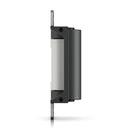 UBIQUITI UA-LOCK-ELECTRIC Cerradura eléctrica de acceso UNIFI