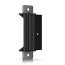 UBIQUITI UA-LOCK-ELECTRIC Cerradura eléctrica de acceso UNIFI