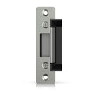 UBIQUITI UA-LOCK-ELECTRIC Cerradura eléctrica de acceso UNIFI