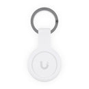 UBIQUITI UA-POCKET NFC Smart Keyring