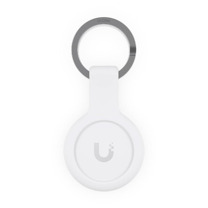 UBIQUITI UA-POCKET 10-PACK Llavero de acceso UniFi NFC AES128