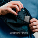 TP-LINK UA440C Lector de tarjeta USB 3.0 Tipo-C a SD y microSD